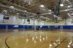 Maine East 9.JPG